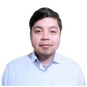 Clases particulares de ingles en línea, inglés general, conversacional y específico